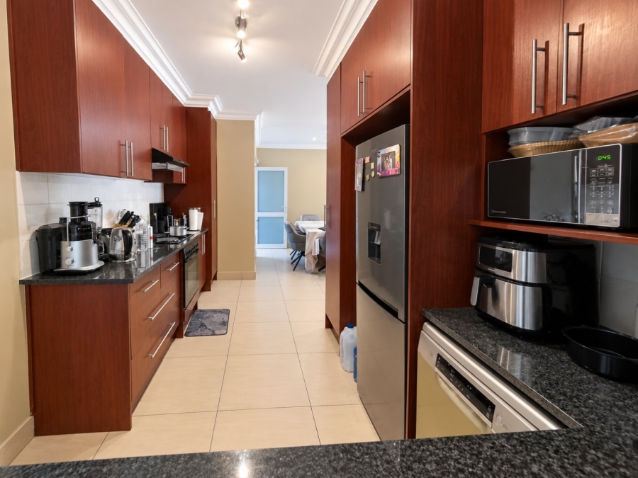 3 Bedroom Property for Sale in Shellyvale Free State